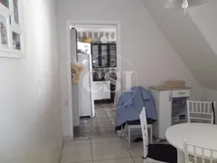 Casa com 2 Quartos à venda, 285m² no Jardim das Bandeiras, Campinas - Foto 6