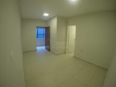 Loja / Salão / Ponto Comercial para venda ou aluguel, 203m² no Centro, Araraquara - Foto 13