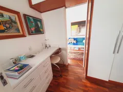 Apartamento com 2 Quartos à venda, 69m² no Lagoa, Rio de Janeiro - Foto 22