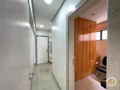Apartamento com 3 Quartos à venda, 200m² no Setor Oeste, Goiânia - Foto 8