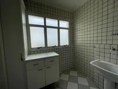 Apartamento com 3 Quartos à venda, 106m² no Jardim das Paineiras, Campinas - Foto 16