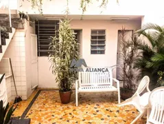 Casa com 3 Quartos à venda, 188m² no Rio Comprido, Rio de Janeiro - Foto 18