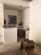 Casa com 3 Quartos à venda, 360m² no Novo Progresso, Contagem - Foto 11