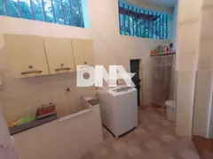 Apartamento com 3 Quartos à venda, 144m² no Gávea, Rio de Janeiro - Foto 5