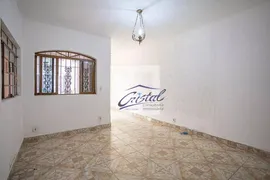 Casa com 2 Quartos à venda, 110m² no Km 18, Osasco - Foto 2