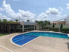 Apartamento com 3 Quartos para alugar, 90m² no Lagoa Seca, Juazeiro do Norte - Foto 3