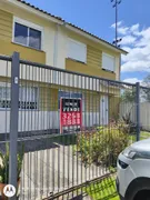 Casa de Condomínio com 3 Quartos à venda, 141m² no Hípica, Porto Alegre - Foto 25