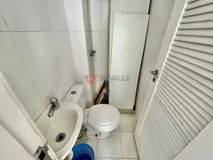 Cobertura com 3 Quartos para venda ou aluguel, 210m² no Lagoa, Rio de Janeiro - Foto 14