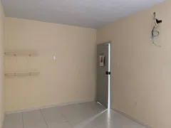 Casa com 3 Quartos à venda, 450m² no Cremação, Belém - Foto 7