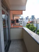 Apartamento com 3 Quartos à venda, 148m² no Nazaré, Belém - Foto 20