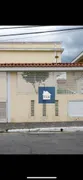 Casa de Condomínio com 2 Quartos à venda, 70m² no Vila Aurora, São Paulo - Foto 23