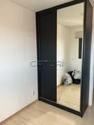 Apartamento com 2 Quartos à venda, 60m² no Pinheiros, Londrina - Foto 13