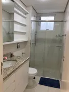 Apartamento com 3 Quartos à venda, 126m² no Agronômica, Florianópolis - Foto 14