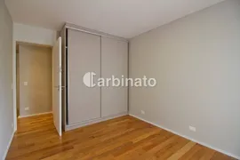 Apartamento com 3 Quartos à venda, 128m² no Jardim América, São Paulo - Foto 20