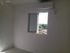 Apartamento com 2 Quartos à venda, 51m² no Novo Mundo, Gravataí - Foto 6