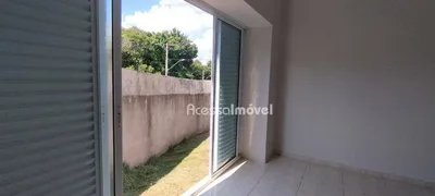 Casa de Condomínio com 2 Quartos à venda, 70m² no Jardim Sartorelli, Iperó - Foto 15