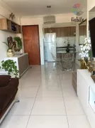 Apartamento com 3 Quartos à venda, 60m² no Fátima, Fortaleza - Foto 11