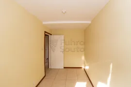 Apartamento com 3 Quartos à venda, 81m² no Centro, Pelotas - Foto 10