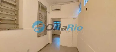 Casa com 5 Quartos à venda, 179m² no Botafogo, Rio de Janeiro - Foto 8