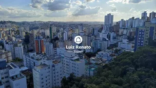 Apartamento com 3 Quartos à venda, 150m² no Buritis, Belo Horizonte - Foto 7