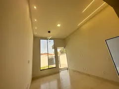 Casa com 3 Quartos à venda, 110m² no Vila Sao Jorge, Aparecida de Goiânia - Foto 18