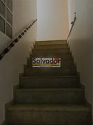 Sobrado com 3 Quartos à venda, 110m² no Cambuci, São Paulo - Foto 12