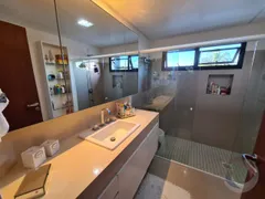 Casa com 3 Quartos à venda, 282m² no Joao Paulo, Florianópolis - Foto 18