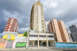 Apartamento com 1 Quarto à venda, 44m² no Bacacheri, Curitiba - Foto 1