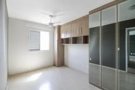 Apartamento com 2 Quartos à venda, 62m² no Jaguaré, São Paulo - Foto 19