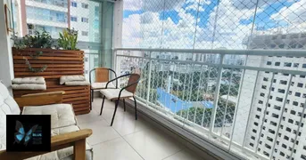 Apartamento com 2 Quartos à venda, 66m² no Bom Retiro, São Paulo - Foto 6