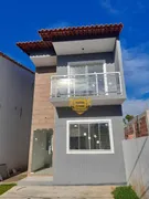 Casa com 2 Quartos para alugar, 130m² no Engenho do Mato, Niterói - Foto 22
