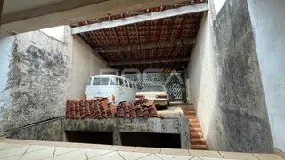 Sobrado com 3 Quartos à venda, 191m² no Azulville I, São Carlos - Foto 14