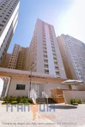 Apartamento com 2 Quartos para alugar, 35m² no Barra Funda, São Paulo - Foto 56