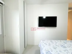 Apartamento com 3 Quartos à venda, 122m² no Jardim das Indústrias, São José dos Campos - Foto 13