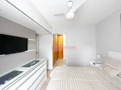 Apartamento com 4 Quartos à venda, 128m² no Jardim Aquarius, São José dos Campos - Foto 21