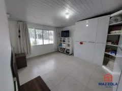 Casa com 3 Quartos à venda, 110m² no Ipanema, Porto Alegre - Foto 9