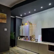 Casa de Condomínio com 2 Quartos à venda, 110m² no Campo Grande, São Paulo - Foto 14