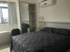 Apartamento com 3 Quartos para alugar, 81m² no Cabo Branco, João Pessoa - Foto 18