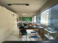 Loja / Salão / Ponto Comercial à venda, 360m² no Glória, Contagem - Foto 10