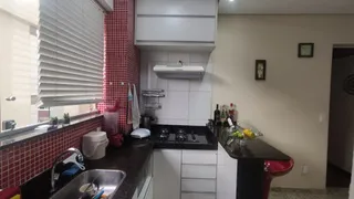 Cobertura com 3 Quartos à venda, 160m² no Santo Antônio, Belo Horizonte - Foto 28