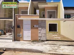 Casa com 3 Quartos à venda, 155m² no Coité, Eusébio - Foto 1