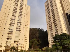Apartamento com 3 Quartos à venda, 124m² no Vila Andrade, São Paulo - Foto 1