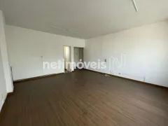 Conjunto Comercial / Sala para alugar, 30m² no Bonsucesso, Rio de Janeiro - Foto 3