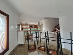 Casa de Condomínio com 5 Quartos à venda, 460m² no Nova Higienópolis, Jandira - Foto 19