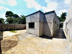 Casa com 3 Quartos à venda, 360m² no Ponta Negra, Manaus - Foto 30