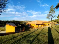 Fazenda / Sítio / Chácara com 3 Quartos à venda, 560m² no Varejao, Itu - Foto 2