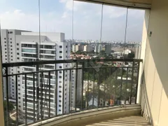 Apartamento com 2 Quartos à venda, 65m² no Campo Belo, São Paulo - Foto 2
