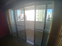 Apartamento com 3 Quartos à venda, 120m² no Boa Viagem, Recife - Foto 6