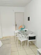 Apartamento com 2 Quartos à venda, 50m² no Jardim Nova Cidade, Guarulhos - Foto 2