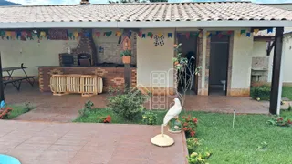 Casa com 2 Quartos à venda, 110m² no Recanto De Itaipuacu, Maricá - Foto 18